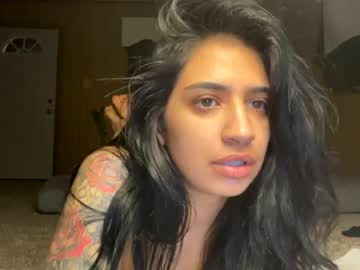 Cam for zoiimaybae22