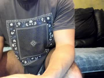Cam for mewtwo__