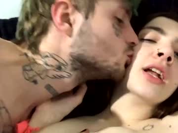 Cam for prettygirlszn