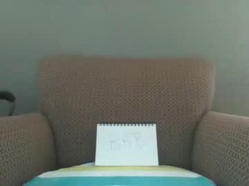 Cam for sadskaterboy