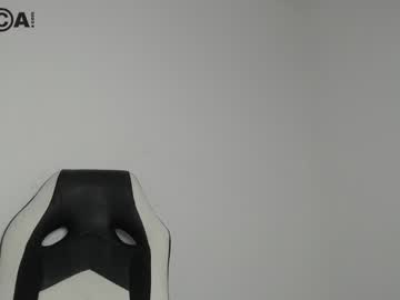 Cam for nathaly_bird