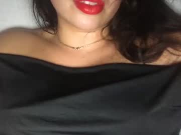 Cam for xobbutterfly