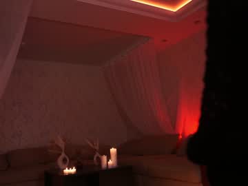 Cam for _sensual_baby_