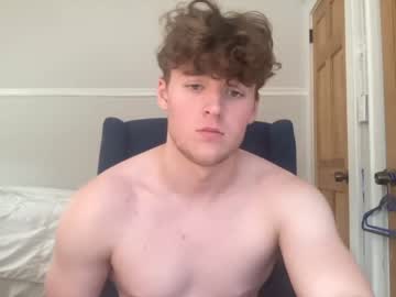Cam for charlie_202304