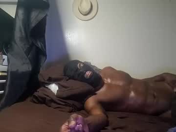 Cam for missladyjnyli