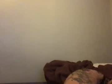 Cam for exoticsluts69