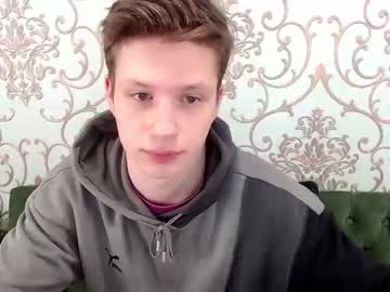 Cam for pierre_gasly