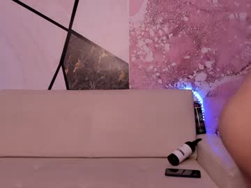 Cam for open_your_mind3