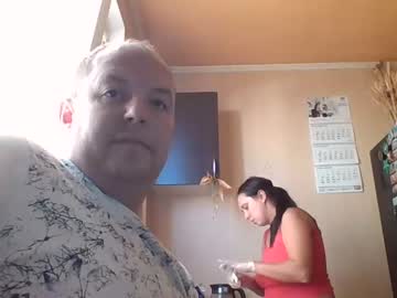 Cam for emmasfamily