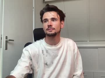 Cam for jasonnnn1994