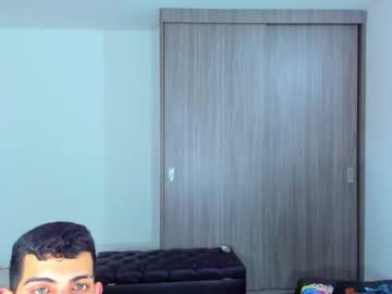 Cam for handsome_hot_boys