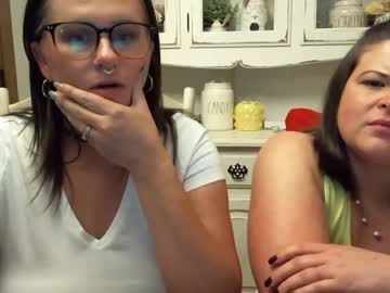 Cam for sparkplug2010