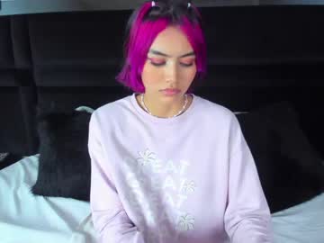 Cam for azurakindong