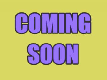 Cam for little_e_mily