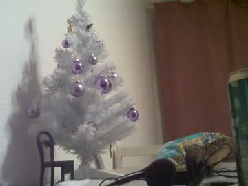 Cam for beauty_trava