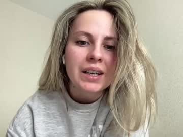 Cam for like_to_feel