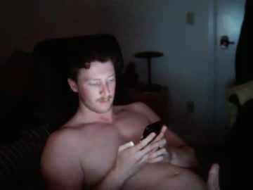 Cam for canadianstud18