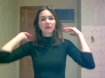 Cam for martha_pearl