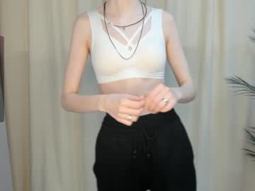 Cam for maydaheathman