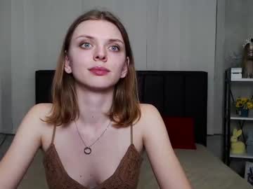 Cam for sweettjenny