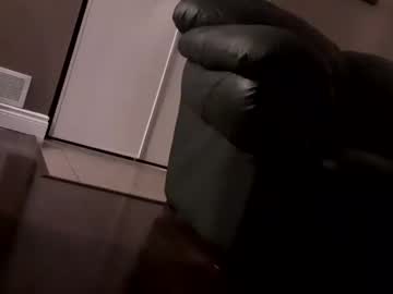 Cam for moonstar1989