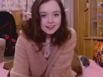 Cam for renetcutie