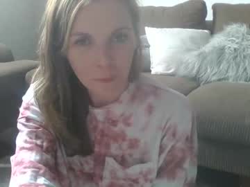 Cam for cloverqueen21