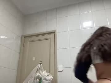 Cam for babyangel197