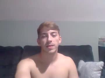 Cam for mybigpenisxxx