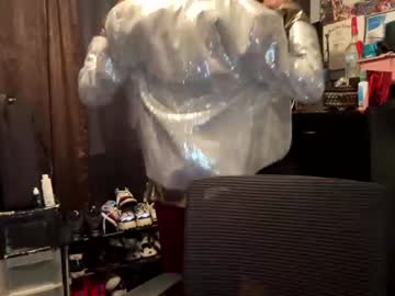 Cam for shabuda_hill22