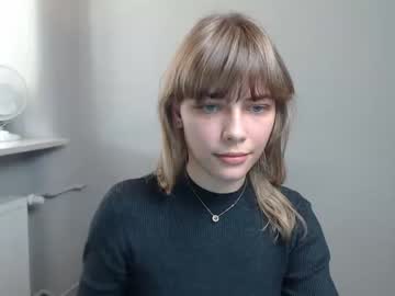 Cam for matild_a