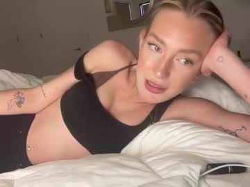 Cam for funwithcharlotte