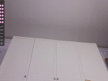 Cam for the___outlawed