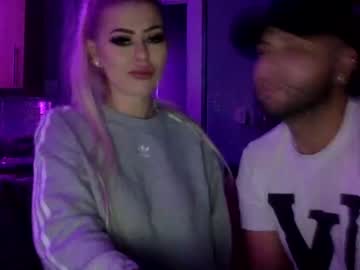 Cam for ciaraandbenzo