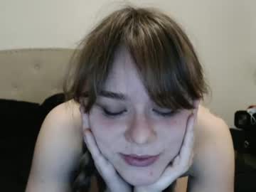 Cam for stuntsquirrel