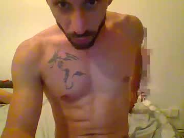 Cam for frenchdream69