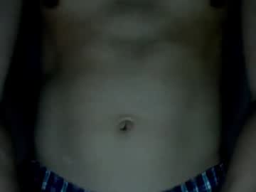 Cam for andrewc03979