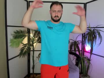 Cam for alexxwade