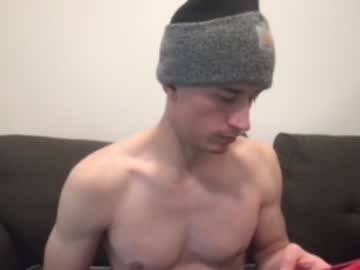 Cam for shanghighnight