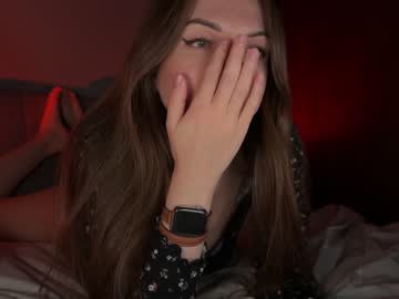 Cam for natalie_x