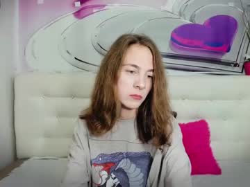 Cam for severinacandy