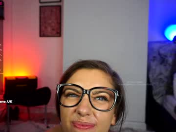 Cam for yourbritishloves1