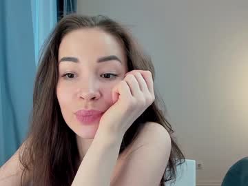 Cam for strawberry_donut