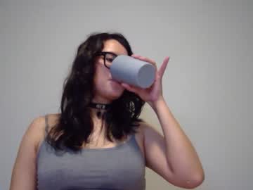 Cam for woevalentine