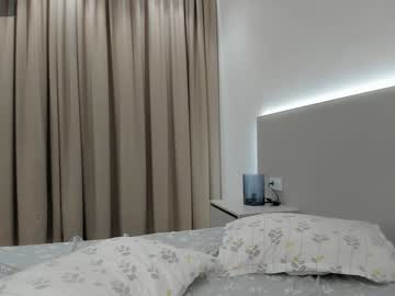 Cam for yuuki_asuna1