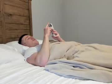 Cam for discgolf4life