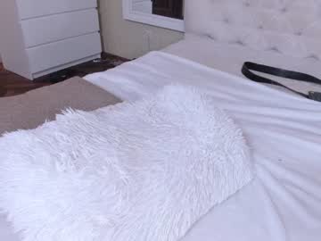 Cam for santiago_and_lana