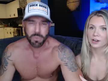 Cam for sexualcouple4820