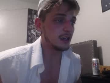 Cam for wadexxx95