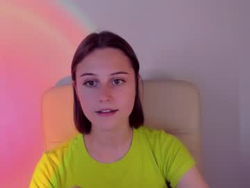 Cam for sunhomey